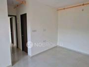 2 BHK Flat In Runwal Mycity for Rent In Dombivli East