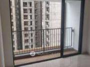 2 BHK Flat In Runwal Mycity for Rent In Dombivli East