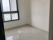 2 BHK Flat In Runwal Mycity for Rent In Dombivli East