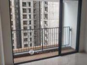 2 BHK Flat In Runwal Mycity for Rent In Dombivli East