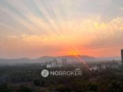 2 BHK Flat In Runwal Mycity for Rent In Dombivli East