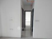 2 BHK Flat In Runwal Mycity for Rent In Dombivli