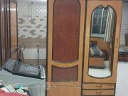 2 BHK Flat In Runwal Plaza Tower For Sale In Thane West