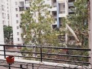2 BHK Flat In Runwal Seagull for Rent In Hadapsar