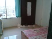 2 BHK Flat In Runwal Seagull For Sale In Hadapsar