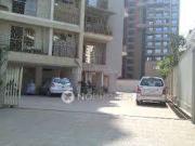 2 BHK Flat In Rushabhdev Omkar Heights for Rent In Sector 3