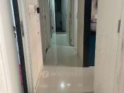 2 BHK Flat In Rustomjee Azziano for Rent In Mumbai