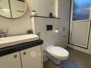 2 BHK Flat In Rustomjee Azziano for Rent In Thane West