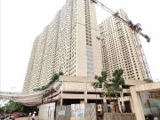 2 BHK Flat In Rustomjee Azziano For Sale In Thane West 2 BHK Flat In Rustomjee Azziano For Sale In Thane West