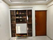 2 BHK Flat In Rustomjee Azziano For Sale In Thane West