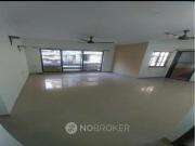 2 BHK Flat In Rustomjee Central Park, Andheri East for...