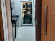 2 BHK Flat In Rustomjee Urbania Azziano for Rent In...