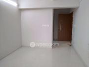 2 BHK Flat In Rustomjee Urbania Azziano, Thane West for...