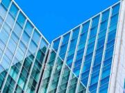 2 BHK Flat In Rutu Complex Park For Sale In Thane West