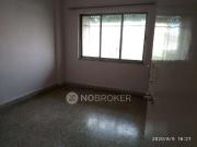 2 BHK Flat In Rutu Enclave for Rent In Thane West