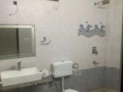 2 BHK Flat In Rwa Block C 1 for Rent In Janakpuri