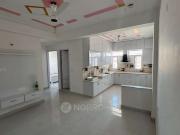 2 BHK Flat In Rwa Block J for Rent In Sector 110