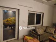 2 BHK Flat In Rwa C4 Block Janakpuri for Rent In Janakpuri