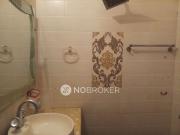2 BHK Flat In Rwa Chanderpriya Apartments for Rent In...