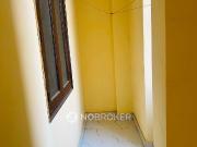 2 BHK Flat In Rwa Dda Flats Ber Sarai for Rent In Ber Sarai