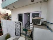 2 BHK Flat In Rwa Dda Flats L Block for Rent In Saket