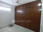 2 BHK Flat In Rwa Hauz Rani Malviya Nagar for Rent In Malvi