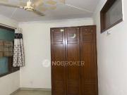 2 BHK Flat In Rwa Kalkaji Block E, Kalkaji for Rent In...
