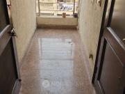 2 BHK Flat In Rwa Malviya Nagar Block 14 And 15, Malviya Nag