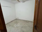 2 BHK Flat In Rwa Malviya Nagar for Rent In Malviya Nagar
