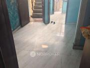 2 BHK Flat In Rwa Malviya Nagar Gupta Nagar Krishna...