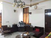 2 BHK Flat In Rwa Malviya Nil Block for Rent In Malviya...