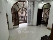 2 BHK Flat In Rwa Sarvodaya Enclave, Adchini, Delhi for...