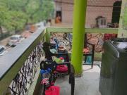 2 BHK Flat In Rwa Shalimar Bagh Bc East Block For Sale In S