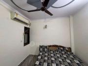 2 BHK Flat In Rwa Uttam Nagar Gali 6 Block T A for Rent...