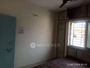 2 BHK Flat In S B Homes for Rent In Wadgaon Sheri