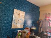2 BHK Flat In S V Homes for Rent In 88, V R Rd,...