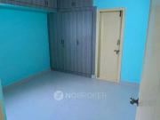 2 BHK Flat In S V T Pride Apartments L B Shastri Nagar...