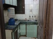 2 BHK Flat In Sachdeva House for Rent In 1, Near Barat G