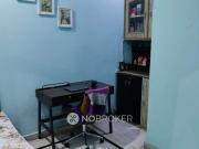 2 BHK Flat In Sachdeva Niwas for Rent In New Industrial...