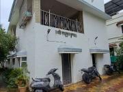 2 BHK Flat In Sadguru Krupa for Rent In Aundh