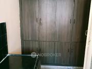 2 BHK Flat In Sadhguru Apartment for Rent In West...