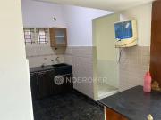2 BHK Flat In Sadhguru Fortuna, Marathahalli for Rent In Ma