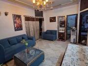 2 BHK Flat In Safdarjung Enclave Rwa For Sale In Arjun Nagar