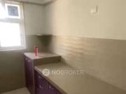 2 BHK Flat In Saffron Heights for Rent In Andheri West