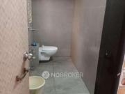 2 BHK Flat In Sagar Avenue For Sale In Shop No. 1, Sagar...