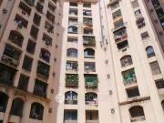 2 BHK Flat In Sagar City, Andheri West for Rent In Andheri 2 BHK Flat In Sagar City, Andheri West for Rent In Andheri