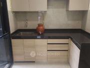 2 BHK Flat In Sahakar Nagar for Rent In Andheri West