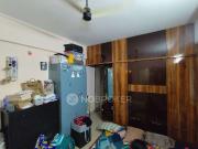 2 BHK Flat In Sahithi Elegance For Sale In Electronic City
