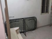 2 BHK Flat In Sahyog Apartments, Mayur Vihar, for Rent...