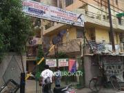 2 BHK Flat In Sahyog Appartment for Rent In Paschim Vihar